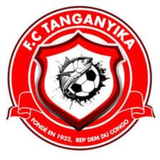 https://img.zhaoweidg.com/img/football/team/f24531ac72f9428e2a929b8462d015f5.png